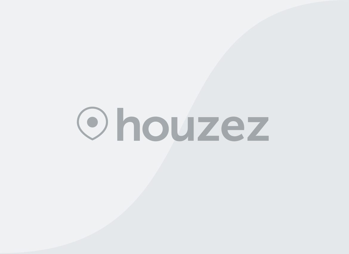 Spenser Avenue, Rock Ferry