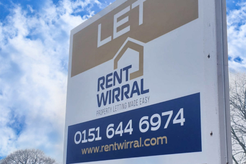 From Strength to Strength