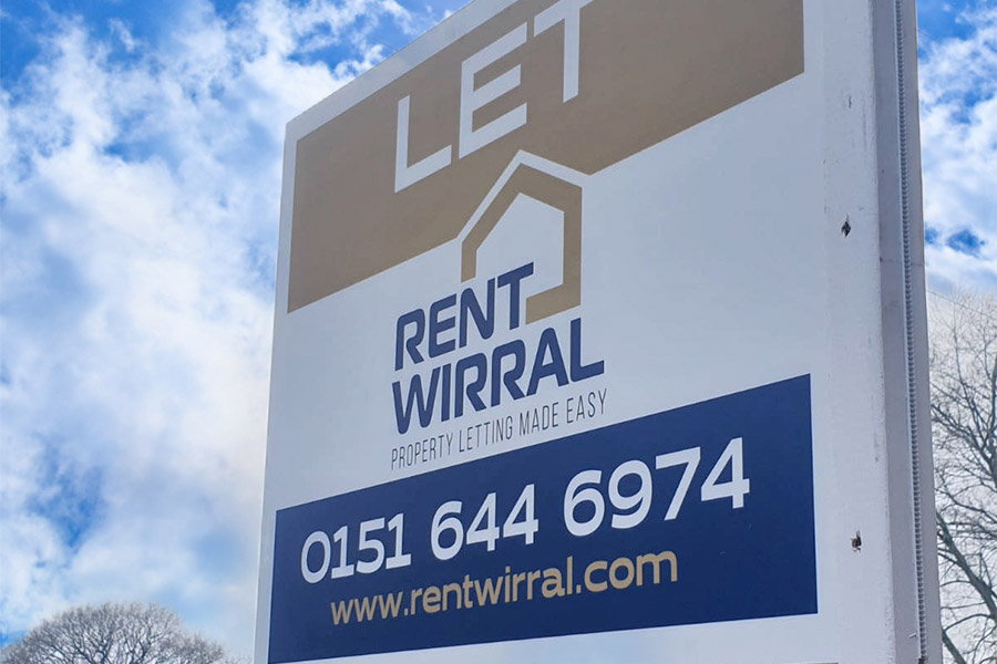 From Strength to Strength