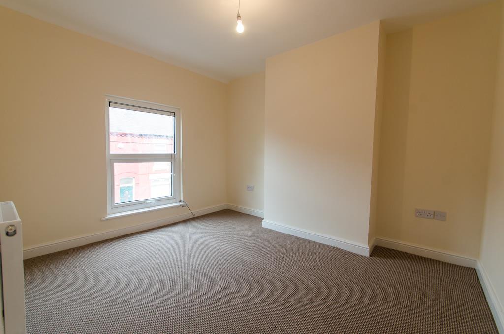 Double Bed Archives Rent Wirral