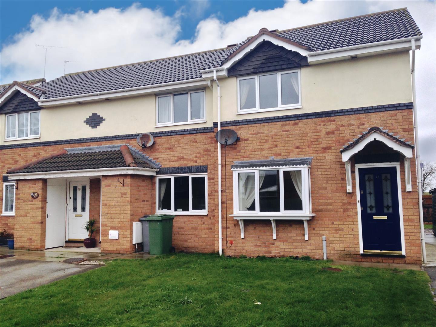 Double Bed Archives Rent Wirral