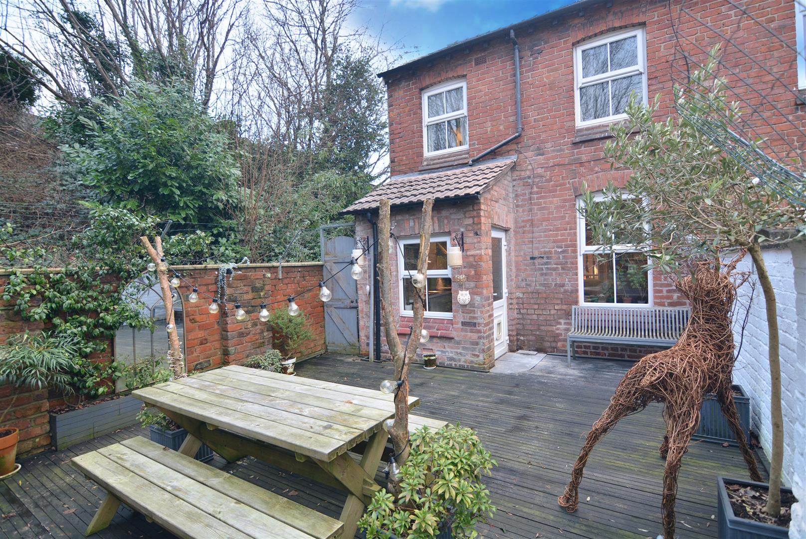 TumbleDryer Archives Rent Wirral