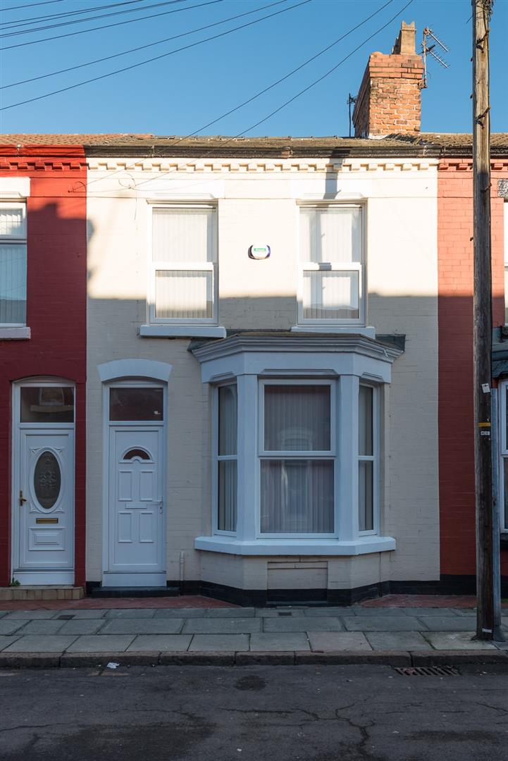 Gas Central Heating Archives Rent Wirral