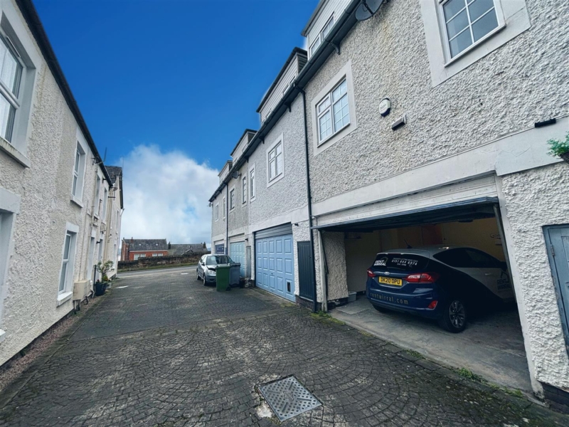 Properties Rent Wirral