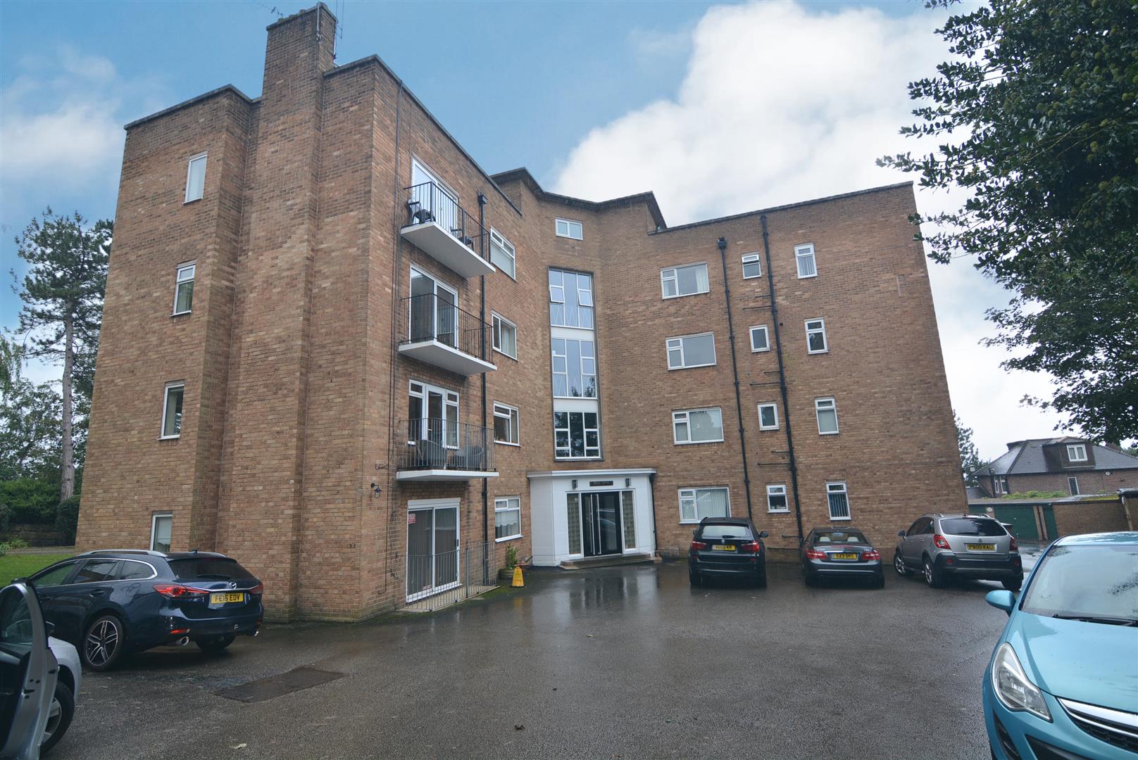 Allocated Archives Rent Wirral