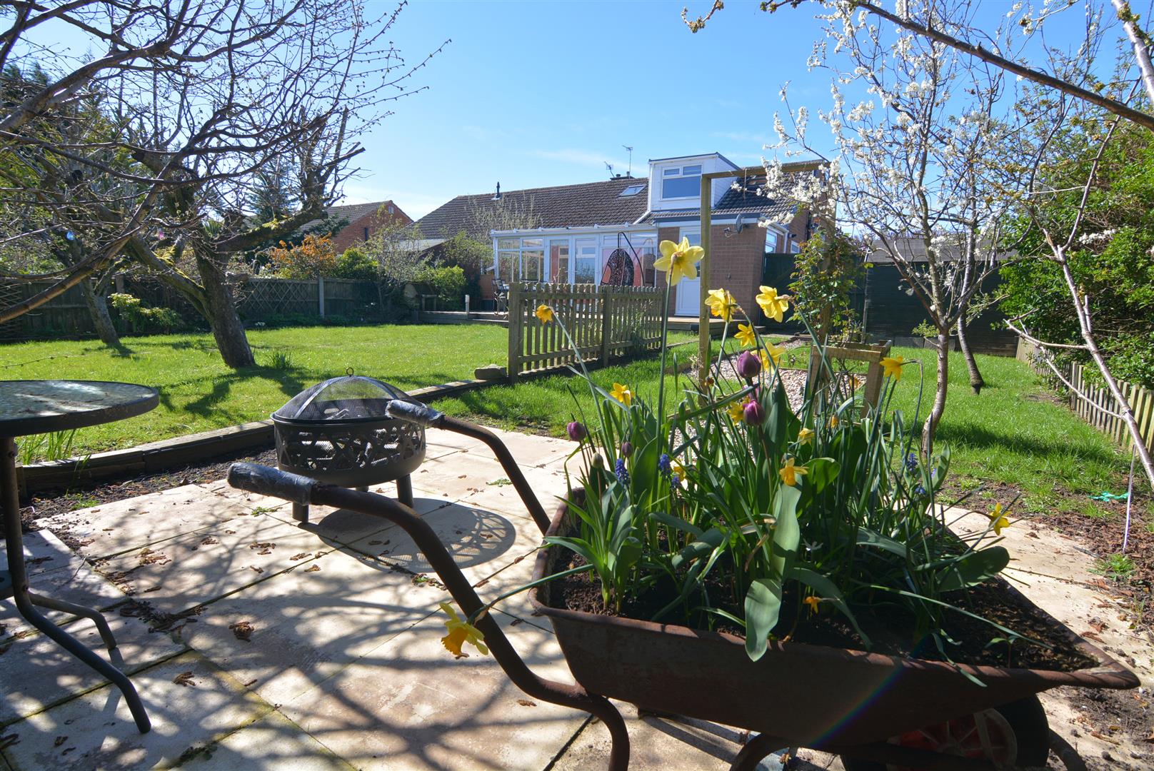 On Street Archives Rent Wirral