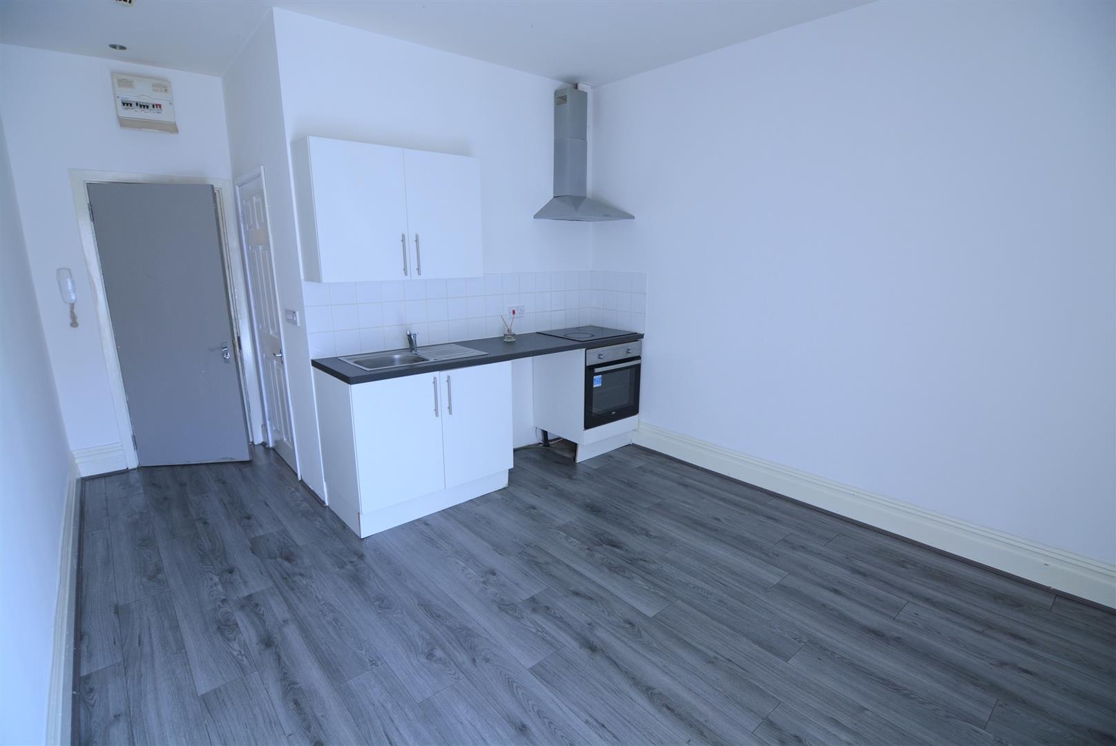 Cooker Archives Rent Wirral