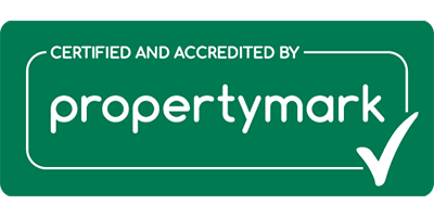 Arla Propertymark