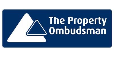 Property Ombudsman