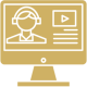 Computer Computer