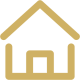 House House
